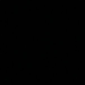 Meet your Posher, Zach l